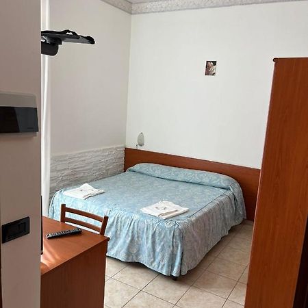 Tenimento Santa Barbara 호텔 산 조반니 로톤도 외부 사진